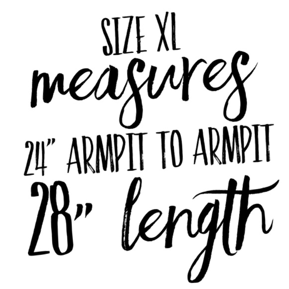 Soft Teddy Fuzzy Cardigan Open Front Slouchy - Picture 15 of 16